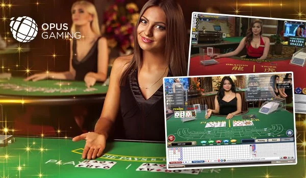 Hướng Dẫn Chơi Baccarat Toàn Diện: Chiến Thuật Từ Chuyên Gia Tại Kubet Casino