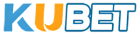 Kubet | Đăng Ký & Đăng Nhập Kubet Chính Thức