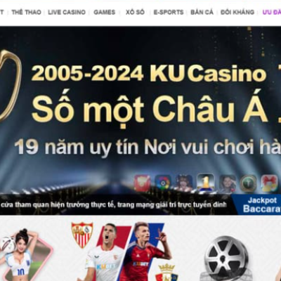 Ý Nghĩa Các Phím Tắt Trong Minecraft Mà Newbie Cần Phải Học Kubet77