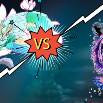 Rồng Hổ Kubet – Game Bài Cá Cược Kiếm Tiền Đỉnh Nhất Năm 2023 Ku11
