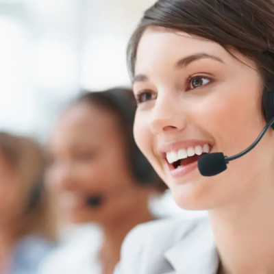Liên Hệ Hỗ Trợ Kubet Hướng Dẫn Nhanh Chóng, Chi Tiết Kubet77
