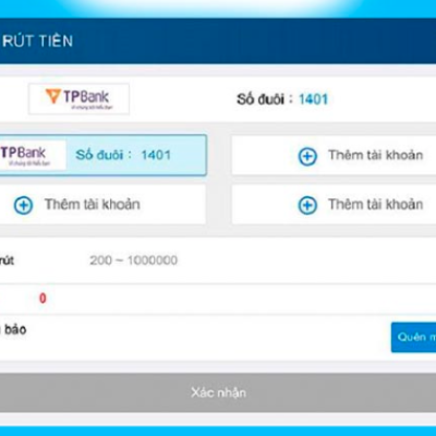 Nạp Tiền Xoso66 Siêu Đơn Giản, Dễ Dàng Thông Qua Nhiều Hình Thức Khác Nhau Kubet Casino