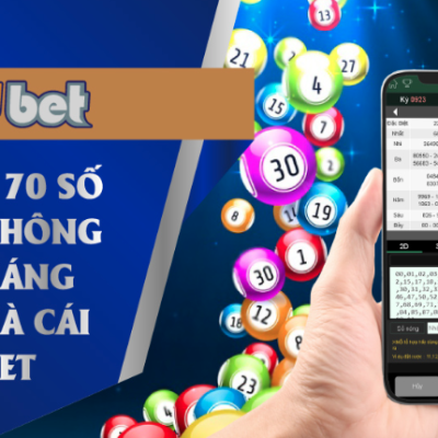 Cách soi cầu MN chính xác và mới nhất hiện nay và sự kết nối với nền tảng giải trí online HINATA78 Ku11