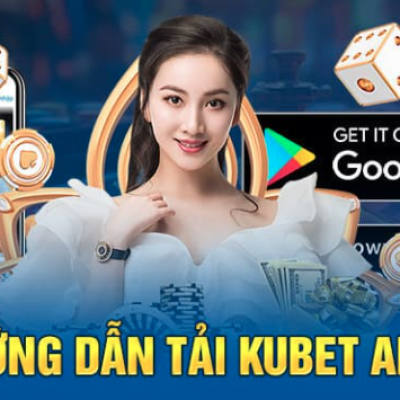 Hướng Dẫn Đăng Nhập Kubet Và Lưu Ý Quan Trọng Khi Đăng Nhập Tài Khoản Kubet77
