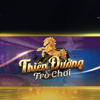 TDTC – Thiên Đường Giải Trí Hoàn Hảo Dành Cho Những Tín Đồ Đam Mê Đổi Thưởng Kubet77