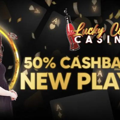 Poker Online – Sức Hút Ku11 Không Thể Chối Từ Của Giới Trẻ Việt 2024