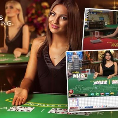 Baccarat KUBET Là Trò Chơi Đưa Bạn Từ Tay Mơ Đến Cao Thủ Kubet Casino