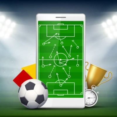 Vaoroi TV – Trang Xem Tỷ Số Bóng Đá Vaoroi TV Chính Xác kubet 🎖 ku casino đăng ký kubet đăng nhập ku 24/7
